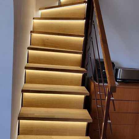 Вила Теkето I Vila Teketo Family Guest House Nikolovo المظهر الخارجي الصورة