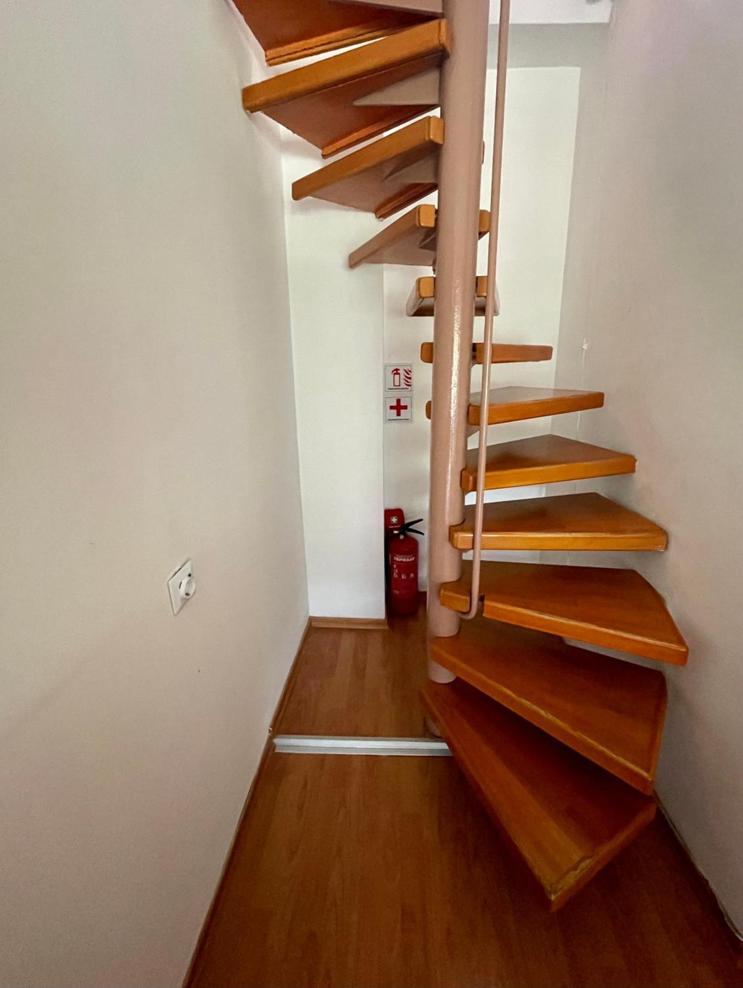 Вила Теkето I Vila Teketo Family Guest House Nikolovo المظهر الخارجي الصورة